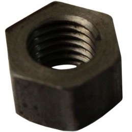 Power pump stud nut mf3 5 16 33221