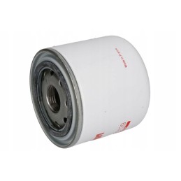 Fleetguard HF35139 hydraulic filter