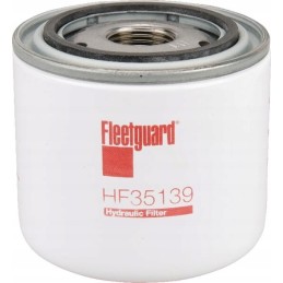 Fleetguard HF35139 hydraulic filter
