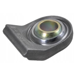 Tip for welding, cat. 3, oe, 37 mm, width k