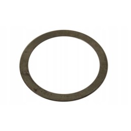 Attacker's fight pad 45x55x0 5 ursus c 360