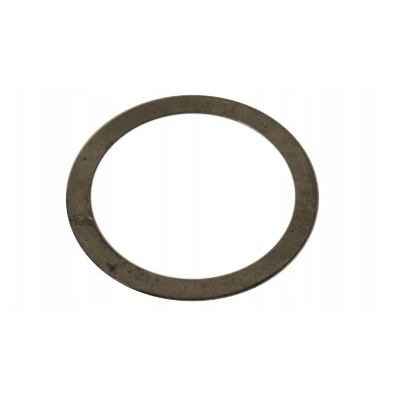 Attacker's fight pad 45x55x0 5 ursus c 360