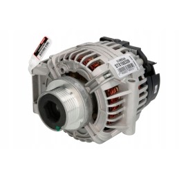 Stardax STX100339 alternator