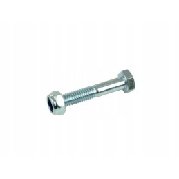 Fuse screw nt 5223071910