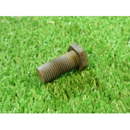 Clutch pressure plate screw mf 1853164m1 208 1