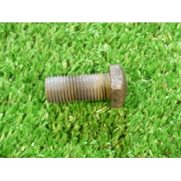 Clutch pressure plate screw mf 1853164m1 208 1