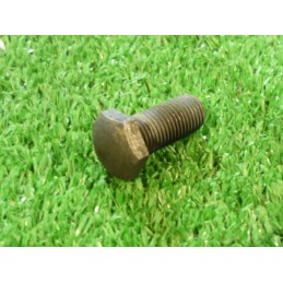 Clutch pressure plate screw mf 1853164m1 208 1