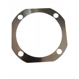 Spacer 0 146 4653 0 10