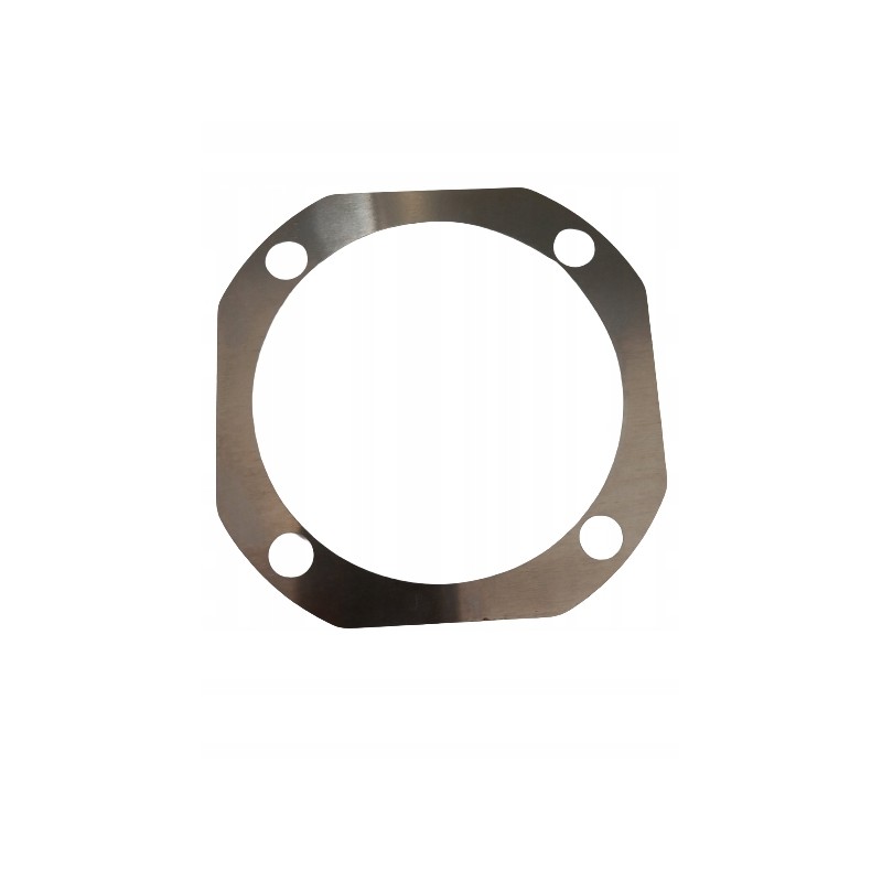 Spacer 0 146 4653 0 10