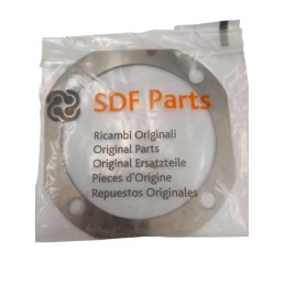 Spacer 0 146 4653 0 10