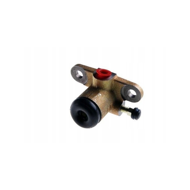 Brake cylinder left Ursus C 385 Polish
