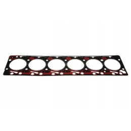 Vpa5500 engine head gasket