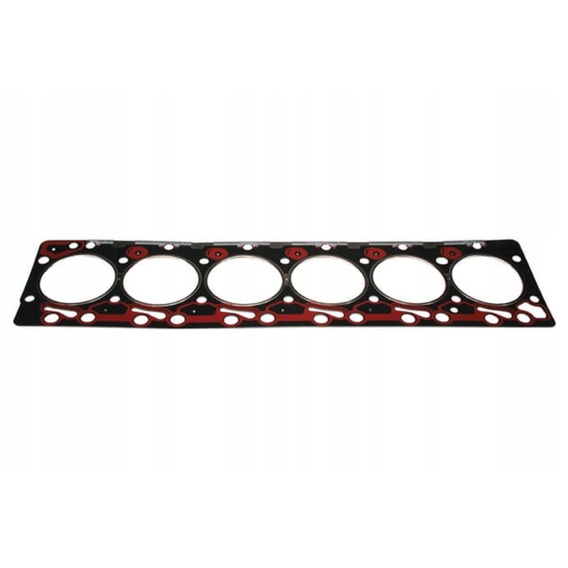 Vpa5500 engine head gasket