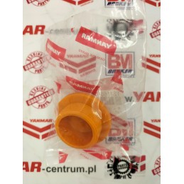 Engine oil filler cap SV15 SV100 Vio17 Vio57