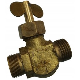 Fuel tap tap c360 c 360 c330 new type