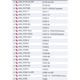 Yanmar adjustable elbowvio20 3 vio82 sv15vt sv100