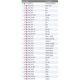 Yanmar adjustable elbowvio20 3 vio82 sv15vt sv100