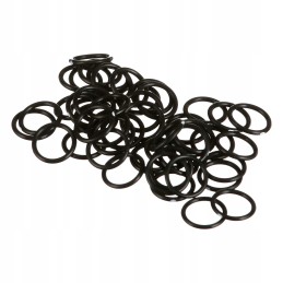 O ring cnh new holland 130282