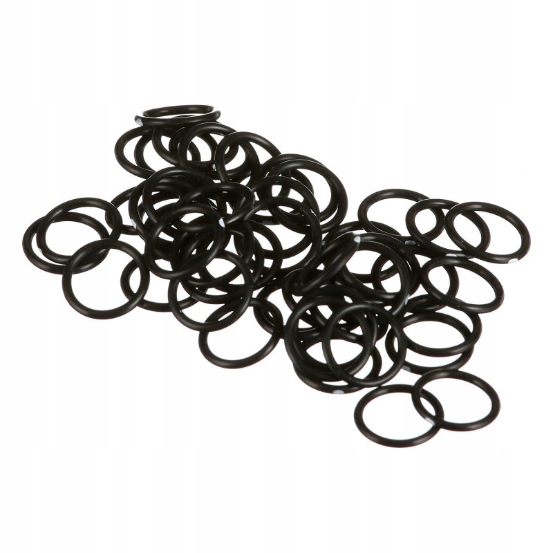 O ring cnh new holland 130282