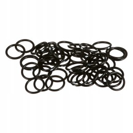 O ring cnh new holland 130282