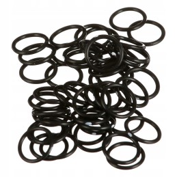 O ring cnh new holland 130282