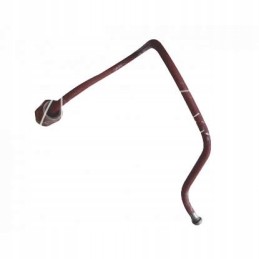 Injection pipe II Zetor 3320 6340