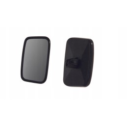 Mirror universal bus mirror Volkswagen VW T4