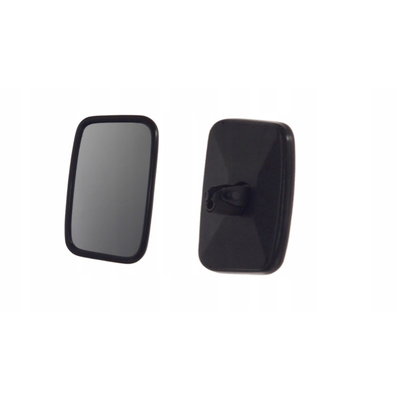 Mirror universal bus mirror Volkswagen VW T4