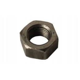 Exhaust manifold stud nut 3 8 u