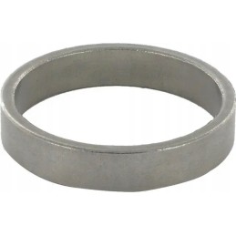 Bushing 64 x 56 x 12 5 mm