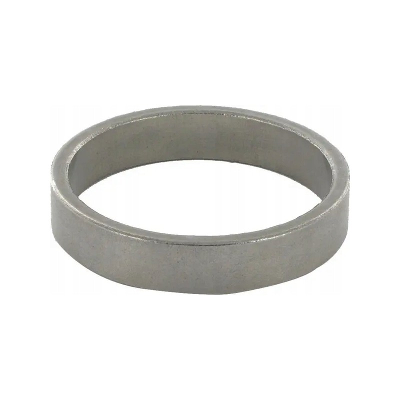 Bushing 64 x 56 x 12 5 mm
