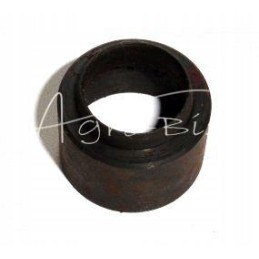 Distributor stop sleeve 50581400
