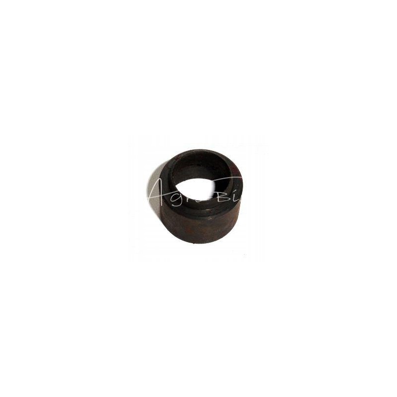 Distributor stop sleeve 50581400