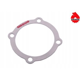 PTO bearing cover seal krazelite 0 8mm c 385