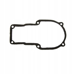 Speed regulator gasket c360 c 360 r81200w1