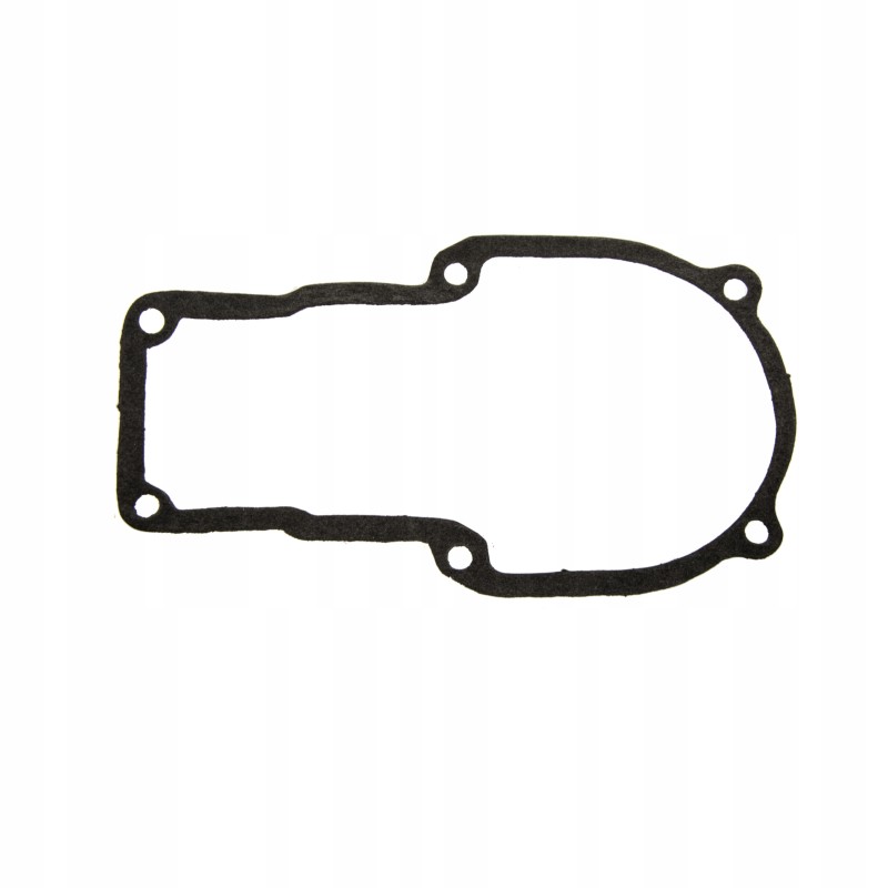 Speed regulator gasket c360 c 360 r81200w1