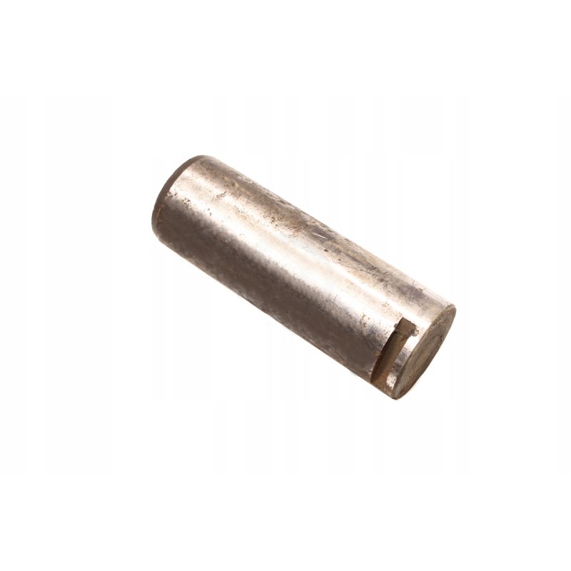 Satellite pin for bearing c 385 ursus 80161612