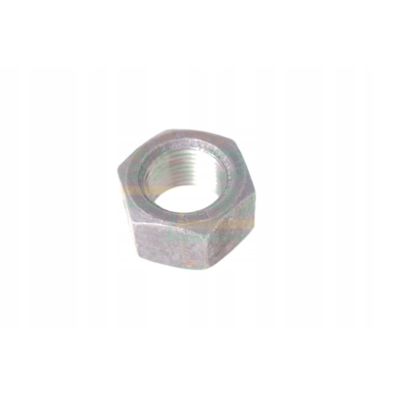 Nut m18x1 5 5073636 ursus c 360
