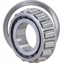 778030309 Polish tapered roller bearing 30309