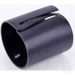 Cover walterscheid sc25 1 sd25 1 pg20 d 92 mm