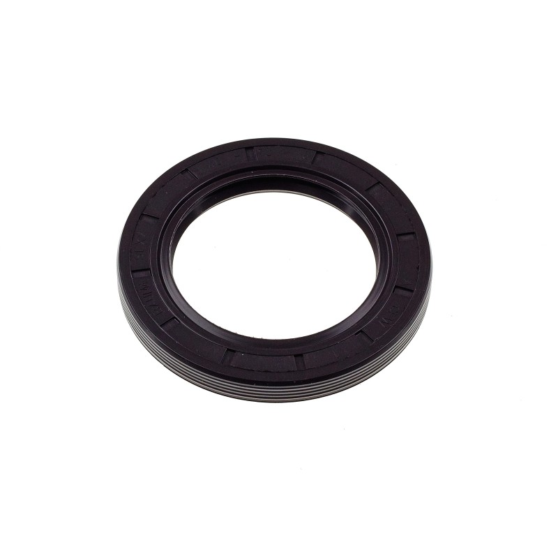 Wacker dpu vibration sealant replacement 0048854