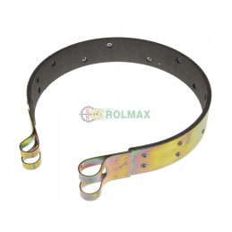 Brake band Zetor 7211 67112901