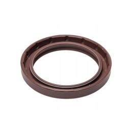 OEM Terex Fermec gearbox shaft seal
