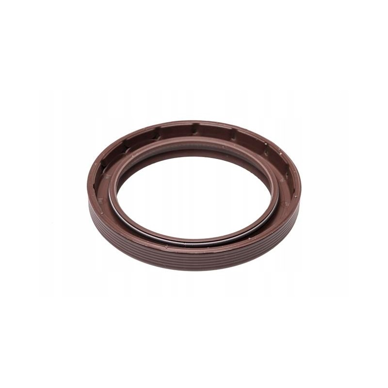 OEM Terex Fermec gearbox shaft seal