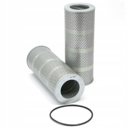 Hydraulic filter jcb krj1599