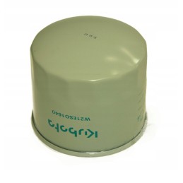 Original kubota w21eso1640 engine oil filter