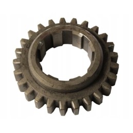 1st and 4th gear drive wheel with 25 c 330 50011140