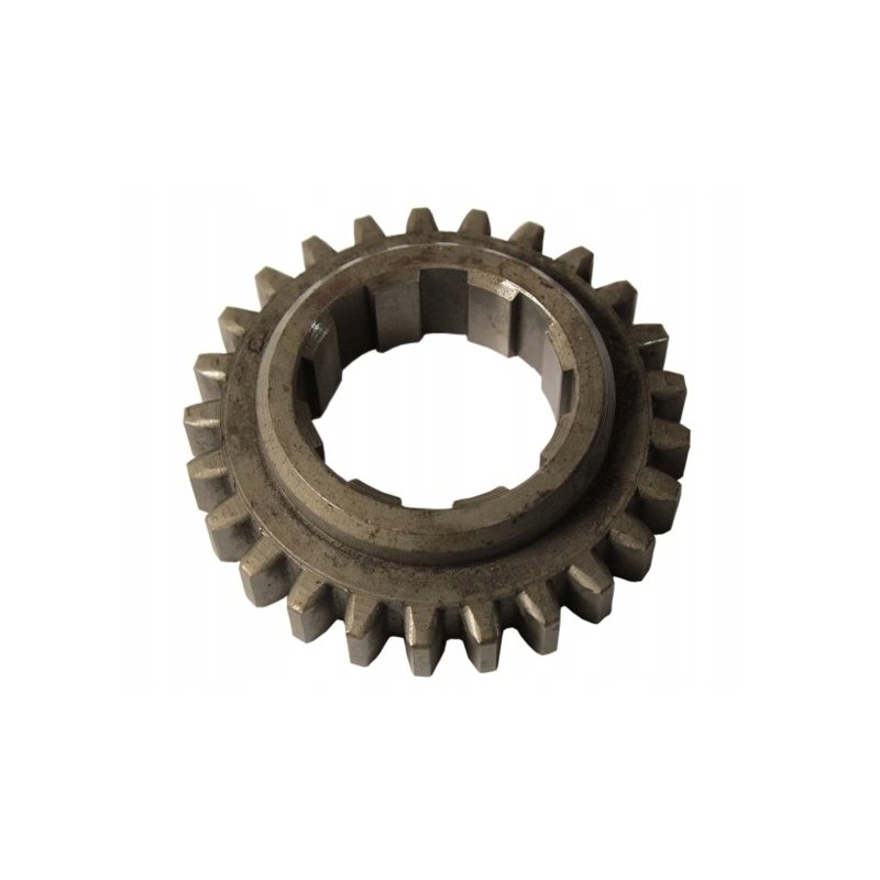 1st and 4th gear drive wheel with 25 c 330 50011140