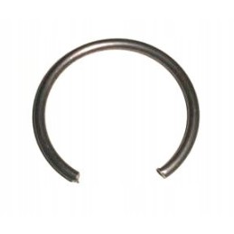 Clutch shaft securing ring c 360