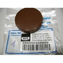 Hatz 1d41 1d50 1d81 cover plug 50325600